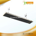 JH Heater new nano technology energy saving far infrared heating panel for household use healthy infrared heater